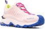 Moncler Trailgrip Lite low-top sneakers Roze - Thumbnail 2