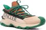 Moncler Trailgrip Lite2 low-top sneakers Beige - Thumbnail 2