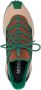 Moncler Trailgrip Lite2 low-top sneakers Beige - Thumbnail 4