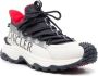 Moncler Trailgrip Lite2 low-top sneakers Blauw - Thumbnail 2