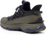 Moncler Trailgrip Lite2 low-top sneakers Groen - Thumbnail 3