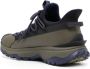 Moncler Trailgrip Lite2 low-top sneakers Groen - Thumbnail 3