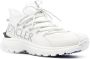 Moncler Trailgrip Lite2 low-top sneakers Wit - Thumbnail 2