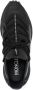 Moncler Trailgrip Lite2 low-top sneakers Zwart - Thumbnail 4