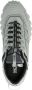 Moncler Trailgrip waterproof sneakers Groen - Thumbnail 4