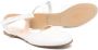 MONTELPARE TRADITION Sandalen met gesloten neus Roze - Thumbnail 2