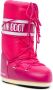 Moon Boot Glance s Roze - Thumbnail 2