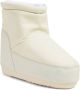 Moon Boot Icon Low snowboots Beige - Thumbnail 2