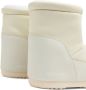 Moon Boot Icon Low snowboots Beige - Thumbnail 4