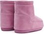 Moon Boot Icon Low snowboots Roze - Thumbnail 2