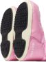 Moon Boot Kids Icon laarzen Roze - Thumbnail 4