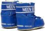 Moon Boot Kids Crib snowboots Blauw - Thumbnail 3