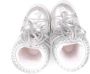 Moon Boot Kids Gewatteerde moon boots Wit - Thumbnail 3