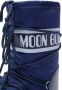Moon Boot Kids Laarzen met logo Blauw - Thumbnail 3
