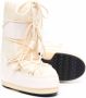 Moon Boot Kids Moon laarzen met logoprint Beige - Thumbnail 2