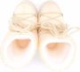 Moon Boot Kids Moon laarzen met logoprint Beige - Thumbnail 3