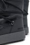 Moon Boot Mtrack Tube laarzen Zwart - Thumbnail 2