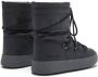 Moon Boot Mtrack Tube laarzen Zwart - Thumbnail 3