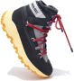 Moon Boot Tech Hiker laarzen Zwart - Thumbnail 2