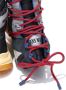 Moon Boot Tech Hiker laarzen Zwart - Thumbnail 4