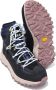 Moon Boot Tech Hiker laarzen Blauw - Thumbnail 2
