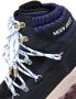 Moon Boot Tech Hiker laarzen Blauw - Thumbnail 4
