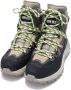 Moon Boot Tech Hiker high-top sneakers Beige - Thumbnail 2