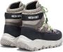 Moon Boot Tech Hiker laarzen Beige - Thumbnail 3