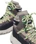 Moon Boot Tech Hiker laarzen Beige - Thumbnail 4