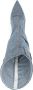 MOSCHINO JEANS Denim laarzen Blauw - Thumbnail 4