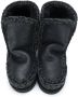 Mou Kids Slip-on laarzen Zwart - Thumbnail 3