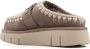 Mou Bounce klompen Beige - Thumbnail 3