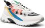 MSGM Low-top sneakers Grijs - Thumbnail 2