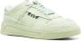 MSGM Sneakers met vlakken Groen - Thumbnail 2