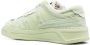MSGM Sneakers met vlakken Groen - Thumbnail 3