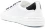 MSGM Low-top sneakers Wit - Thumbnail 3