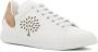 Mulberry Tennis low-top sneakers Wit - Thumbnail 2