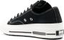 Nahmias High-top sneakers Zwart - Thumbnail 3