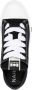Nahmias Low-top sneakers Zwart - Thumbnail 4