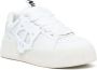 NAKED WOLFE Kosa sneakers Wit - Thumbnail 2