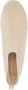 Nanushka Loafers met mesh Beige - Thumbnail 4