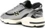 New Balance Made in UK 991v2 sneakers Grijs - Thumbnail 7