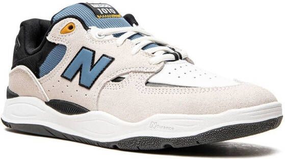 New Balance 1010 low-top sneakers Grijs