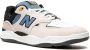 New Balance 2002R D low-top sneakers Grijs - Thumbnail 6