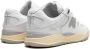 New Balance "x Tiagos Lemos 1010 Poets sneakers" Beige - Thumbnail 6