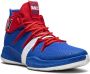 New Balance 14591957 Blauw - Thumbnail 2