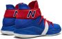 New Balance 14591957 Blauw - Thumbnail 3