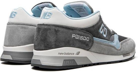 New Balance 1500 low-top sneakers Grijs