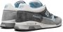 New Balance 1500 low-top sneakers Grijs - Thumbnail 3
