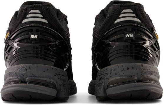 New Balance 1906 low-top sneakers Zwart